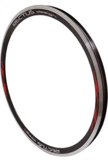 26 Double Bisiklet Janti Sadece Çember 26 Double Bisiklet Janti Sadece Çember